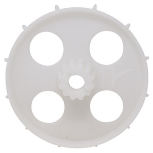  Seed Belt Drive Wheel - image 2