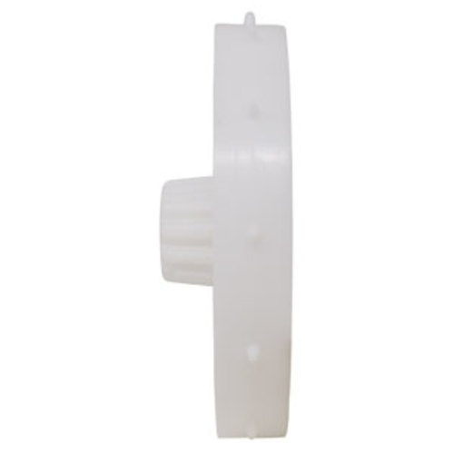  Seed Belt Drive Wheel - image 3
