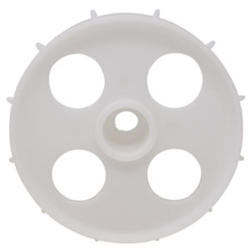  Seed Belt Drive Wheel - image 4