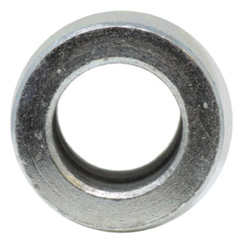  Pivot Bushing - image 2