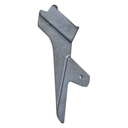  Seed Tube Guard - image 2