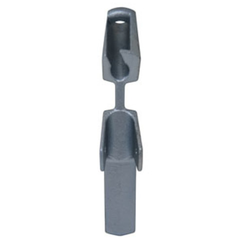  Seed Tube Guard - image 3