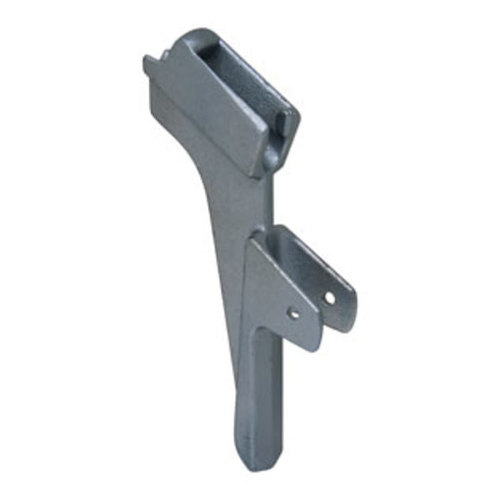 Seed Tube Guard - image 1