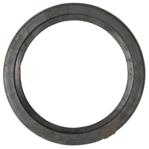  Gauge Wheel Tire - image 2