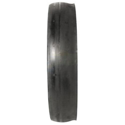  Gauge Wheel Tire - image 3