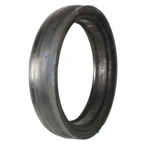  Gauge Wheel Tire - image 1