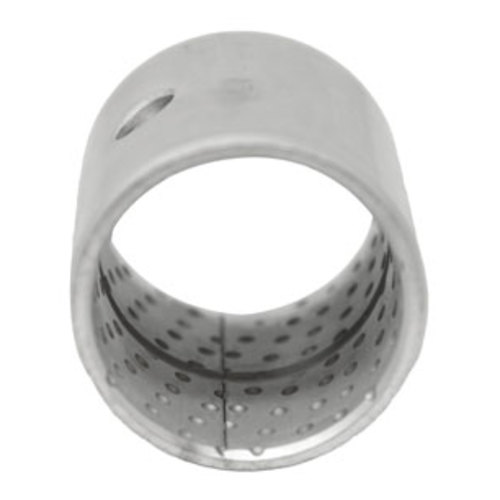 John Deere Spindle Bushing Pack of 2 - image 2