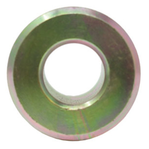  Bearing Insert - image 3