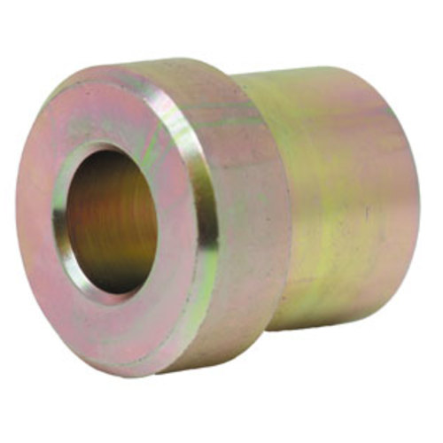  Bearing Insert - image 1