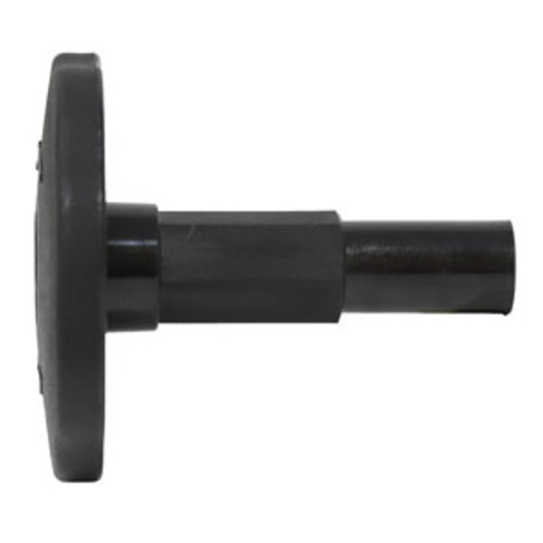  Meter Housing Handle - image 2