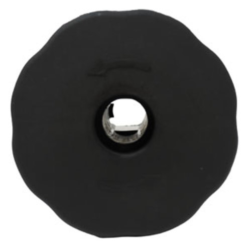  Meter Housing Handle - image 3