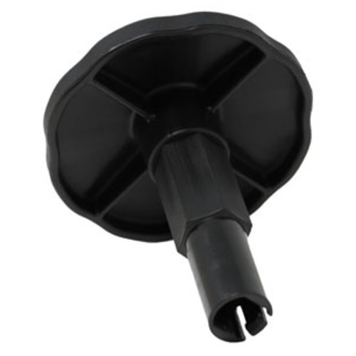  Meter Housing Handle - image 4