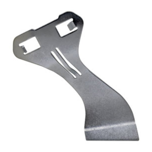  Scraper Arm LH - image 2