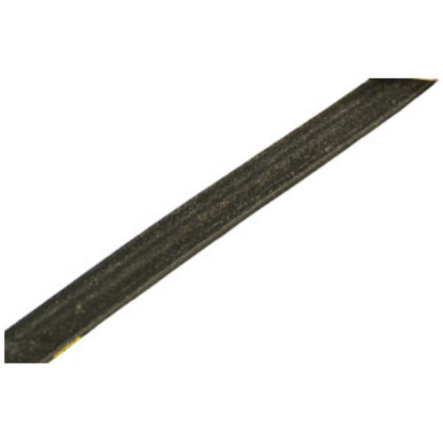  A Section Double Angle Belt - image 3