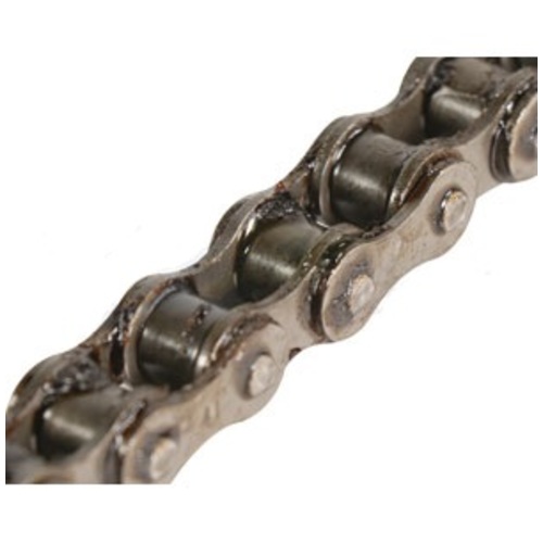  Seed Meter Chain - image 2