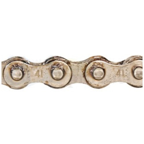  Seed Meter Chain - image 3