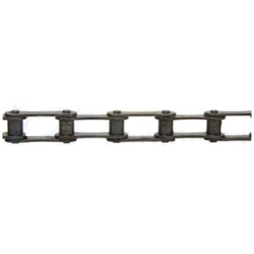  Countershaft To Seed Transmission Chain - image 2