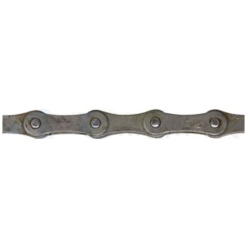  Countershaft To Seed Transmission Chain - image 3