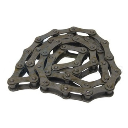  Countershaft To Seed Transmission Chain - image 1