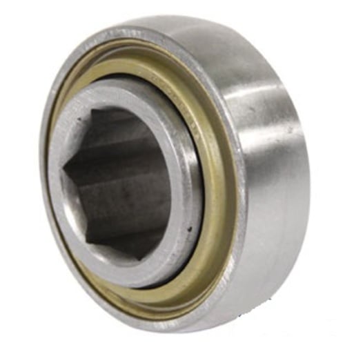  Ball Bearing - image 2