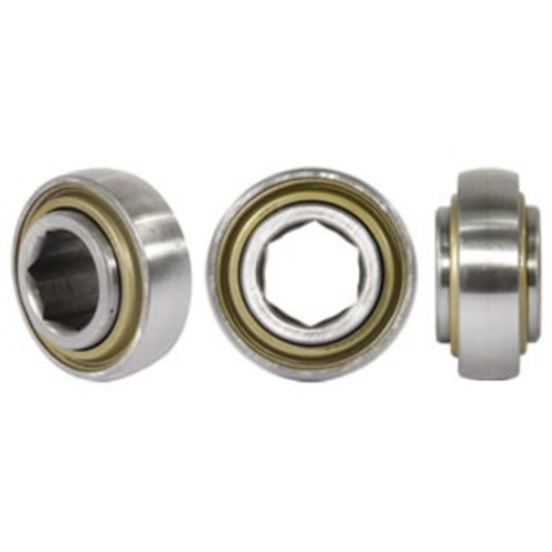  Ball Bearing - image 3