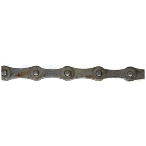  Wheel Drive Chain - image 3