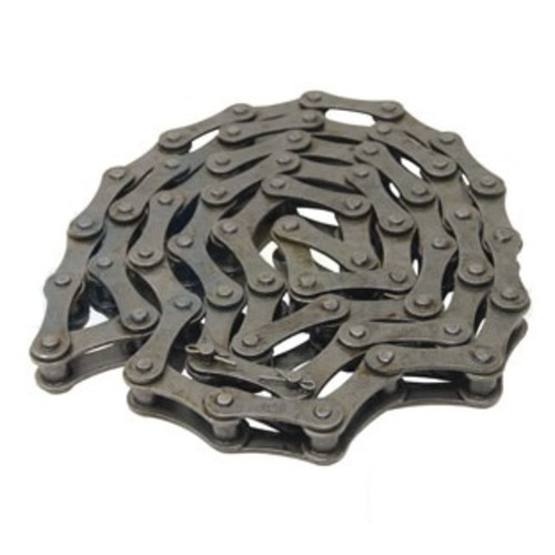  Wheel Drive Chain - image 1