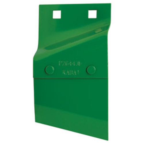  Riveted Scraper RH - image 2