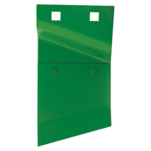 Riveted Scraper RH - image 1