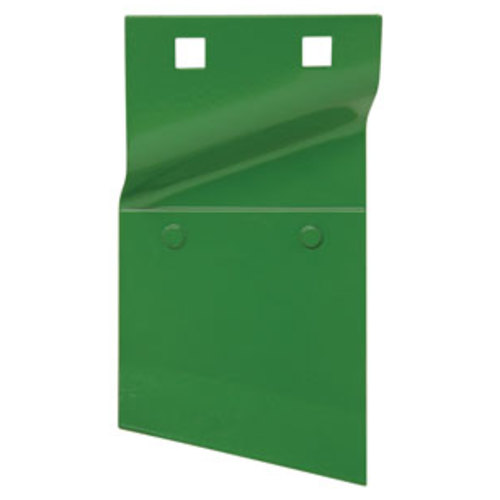  Riveted Scraper LH - image 2