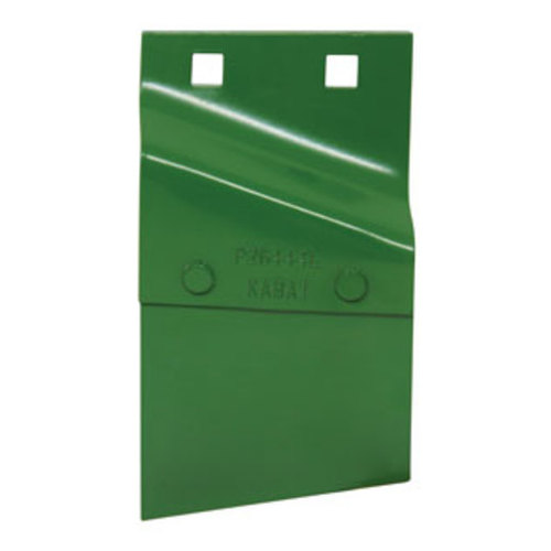  Riveted Scraper LH - image 1