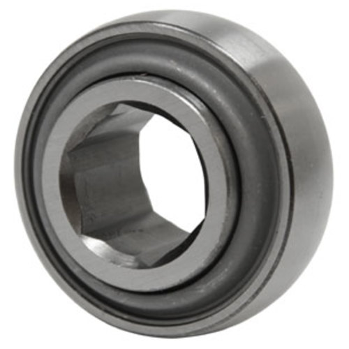  Ball Bearing - image 1