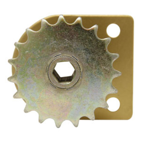  Chain Sprocket - image 3