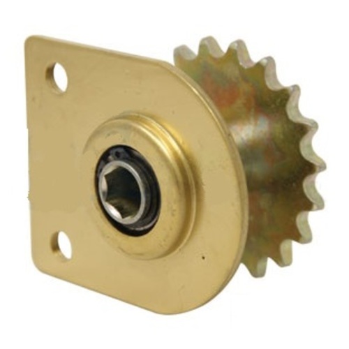  Chain Sprocket - image 1