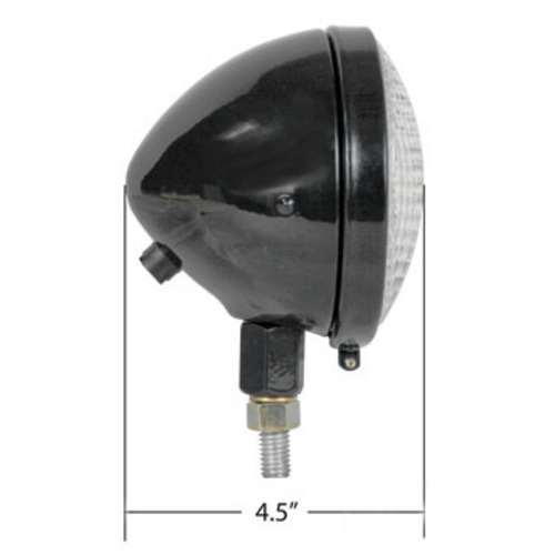 John Deere Headlamp Assembly 6 V - image 3