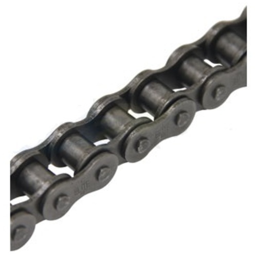  Countershaft To Seed Transmission Chain - image 2
