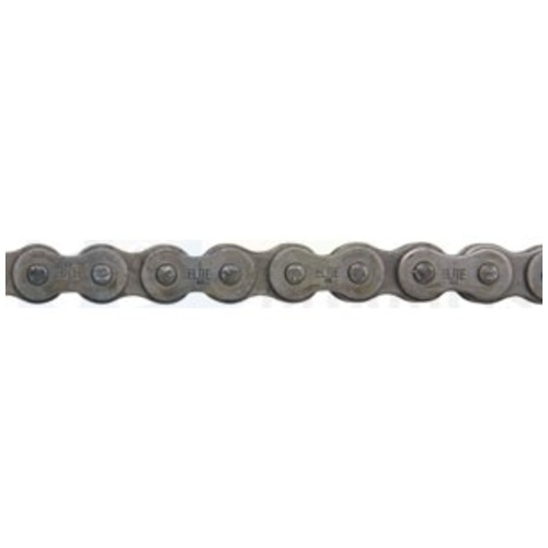  Countershaft To Seed Transmission Chain - image 3
