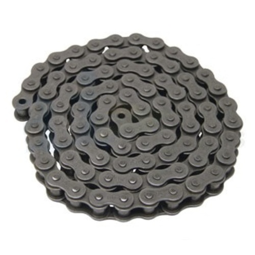  Countershaft To Seed Transmission Chain - image 1