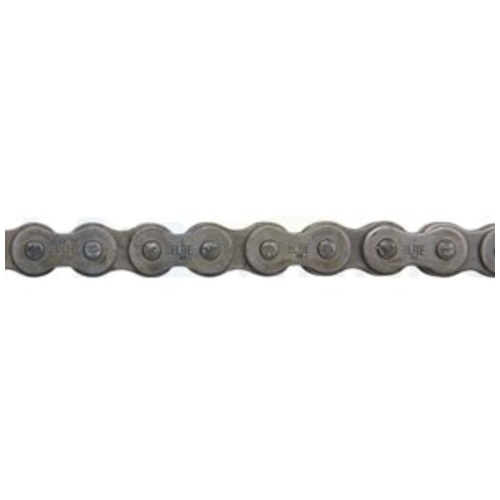  Seed Transmission Chain - image 3