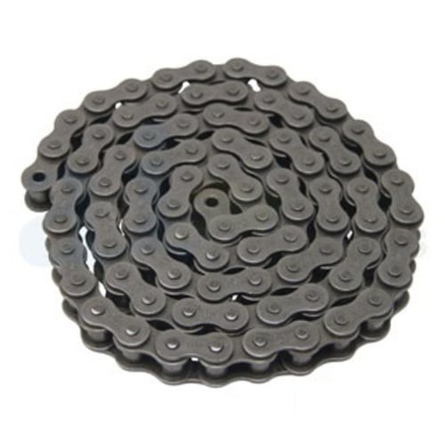  Seed Transmission Chain - image 1