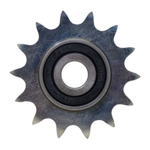  Idler Sprocket - image 2
