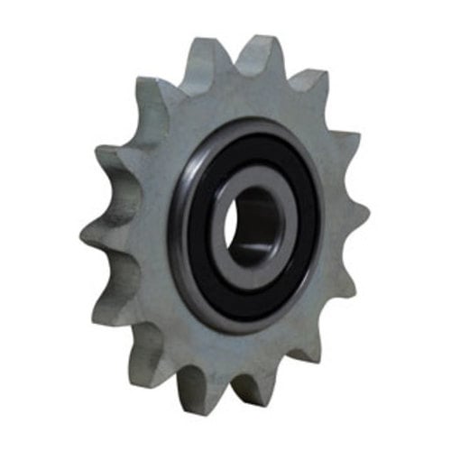  Idler Sprocket - image 1
