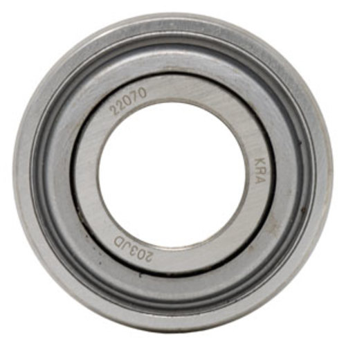  Ball Bearing - image 2