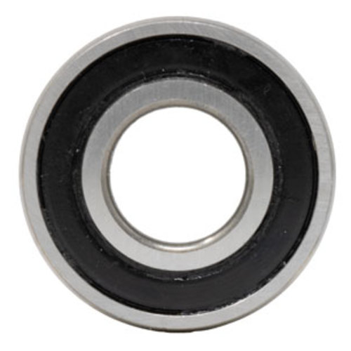  Ball Bearing - image 4