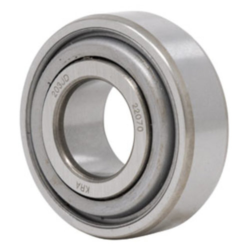  Ball Bearing - image 1