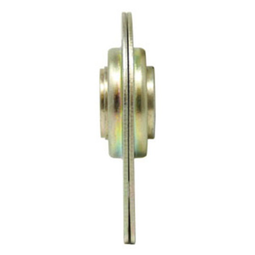  Clutch Actuator Shaft Bearing Assembly - image 3