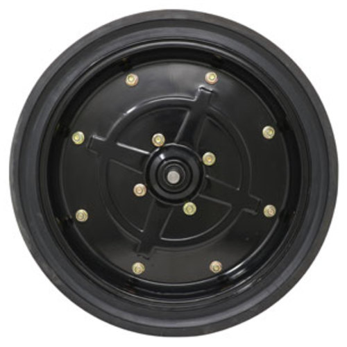  Gauge Wheel Assembly - image 2