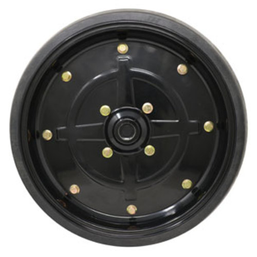  Gauge Wheel Assembly - image 4