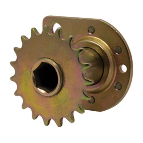  Chain Sprocket - image 2