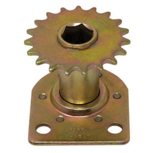  Chain Sprocket - image 3